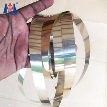 Good invasive ability diamond segment silver solder for wire welding